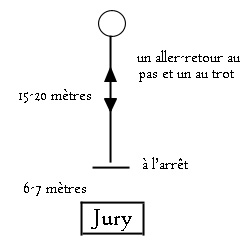 presentation en ligne