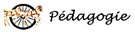 pedagogie