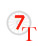 Galop 9